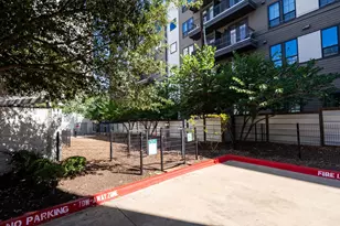 4361 S Congress Ave, Austin, TX 78745 - Photo 31