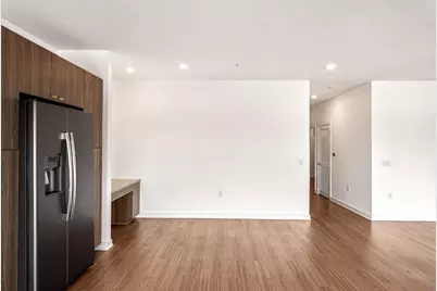 4361 S Congress Avenue #514, Austin, TX 78745 - Photo 13