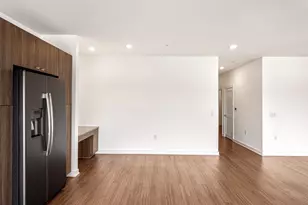 4361 S Congress Ave, Austin, TX 78745 - Photo 13