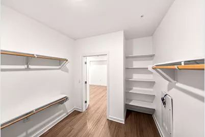 4361 S Congress Avenue #514, Austin, TX 78745 - Photo 17