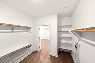 4361 S Congress Ave, Austin, TX 78745 - Photo 17