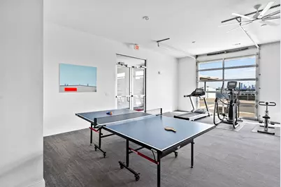 4361 S Congress Avenue #514, Austin, TX 78745 - Photo 35