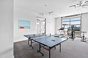 4361 S Congress Ave, Austin, TX 78745 - Photo 35