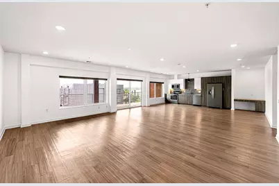 4361 S Congress Avenue #514, Austin, TX 78745 - Photo 7