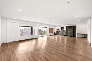 4361 S Congress Ave, Austin, TX 78745 - Photo 7