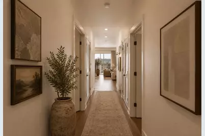 4361 S Congress Avenue #514, Austin, TX 78745 - Photo 5