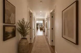 4361 S Congress Ave, Austin, TX 78745 - Photo 5