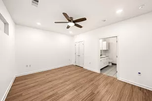 4361 S Congress Ave, Austin, TX 78745 - Photo 13