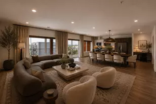 4361 S Congress Ave, Austin, TX 78745 - Photo 1