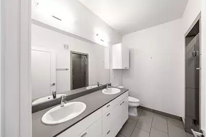 4361 S Congress Avenue #514, Austin, TX 78745 - Photo 19