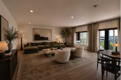 4361 S Congress Avenue #514, Austin, TX 78745 - Photo 7