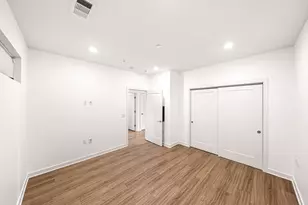4361 S Congress Ave, Austin, TX 78745 - Photo 23
