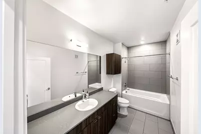 4361 S Congress Avenue #514, Austin, TX 78745 - Photo 17