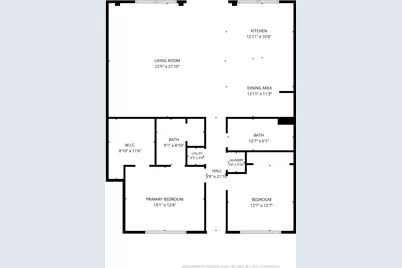 4361 S Congress Avenue #514, Austin, TX 78745 - Photo 11