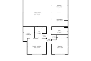 4361 S Congress Ave, Austin, TX 78745 - Photo 11