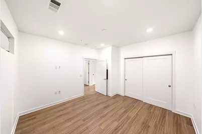 4361 S Congress Avenue #514, Austin, TX 78745 - Photo 23
