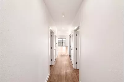 4361 S Congress Avenue #514, Austin, TX 78745 - Photo 5