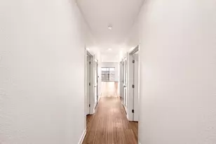 4361 S Congress Ave, Austin, TX 78745 - Photo 5