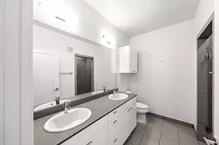 4361 S Congress Ave, Austin, TX 78745 - Photo 19