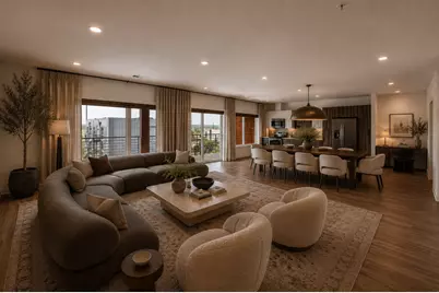 4361 S Congress Avenue #514, Austin, TX 78745 - Photo 1