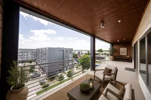 4361 S Congress Ave, Austin, TX 78745 - Photo 3