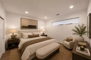 4361 S Congress Ave, Austin, TX 78745 - Photo 19