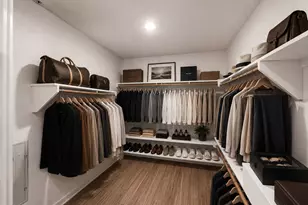 4361 S Congress Ave, Austin, TX 78745 - Photo 15