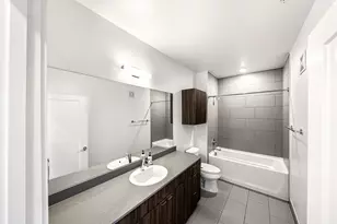 4361 S Congress Ave, Austin, TX 78745 - Photo 25