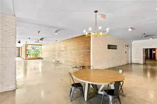 4361 S Congress Ave, Austin, TX 78745 - Photo 31