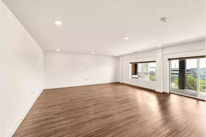 4361 S Congress Avenue #514, Austin, TX 78745 - Photo 9