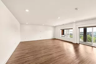 4361 S Congress Ave, Austin, TX 78745 - Photo 9