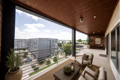 4361 S Congress Avenue #514, Austin, TX 78745 - Photo 3