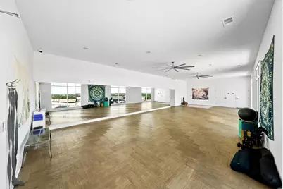 4361 S Congress Avenue #514, Austin, TX 78745 - Photo 39