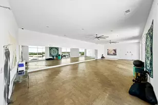 4361 S Congress Ave, Austin, TX 78745 - Photo 39