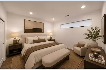 4361 S Congress Avenue #514, Austin, TX 78745 - Photo 21