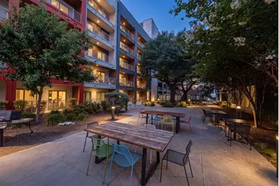 4361 S Congress Avenue #514, Austin, TX 78745 - Photo 29