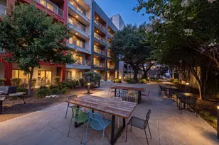 4361 S Congress Ave, Austin, TX 78745 - Photo 29