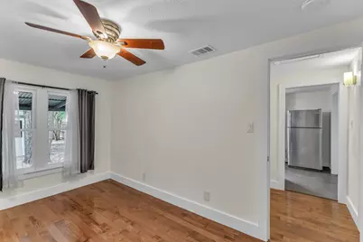 6409 Felix Avenue, Austin, TX 78741 - Photo 11
