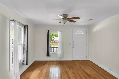 6409 Felix Avenue, Austin, TX 78741 - Photo 5