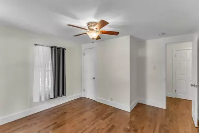 6409 Felix Avenue, Austin, TX 78741 - Photo 7