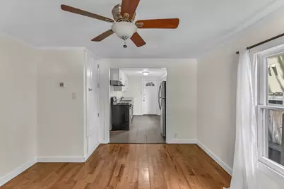 6409 Felix Avenue, Austin, TX 78741 - Photo 3