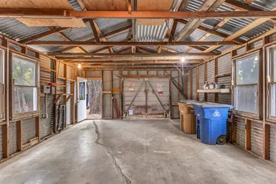 6409 Felix Avenue, Austin, TX 78741 - Photo 21