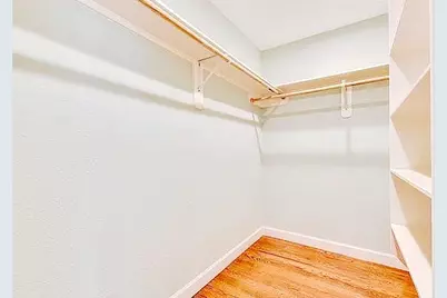 3305 Larry Lane, Austin, TX 78722 - Photo 9