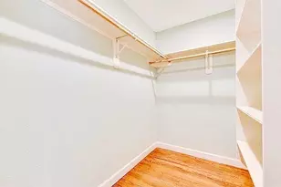 3305 Larry Ln, Austin, TX 78722 - Photo 9