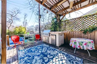 3305 Larry Lane, Austin, TX 78722 - Photo 17