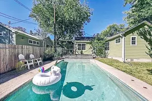 3305 Larry Ln, Austin, TX 78722 - Photo 15