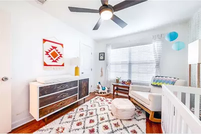 3305 Larry Lane, Austin, TX 78722 - Photo 13