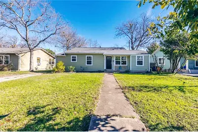 3305 Larry Lane, Austin, TX 78722 - Photo 1