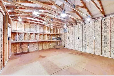 3305 Larry Lane, Austin, TX 78722 - Photo 19