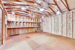 3305 Larry Ln, Austin, TX 78722 - Photo 19